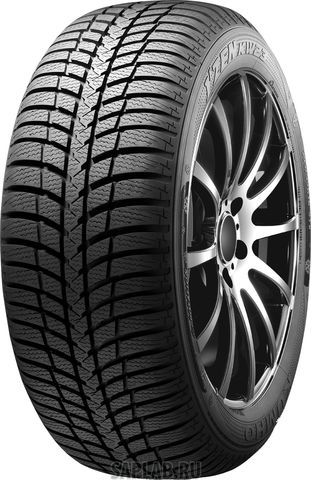 Купить запчасть KUMHO - 2123603 