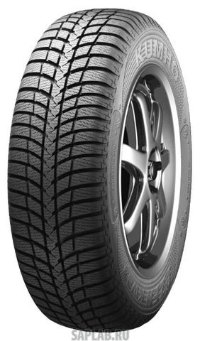 Купить запчасть KUMHO - 2125313 