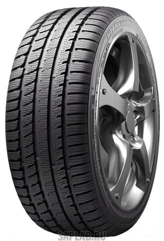 Купить KUMHO 2144583 Шины Kumho KW27 I*Zen 235/50 R18 101V