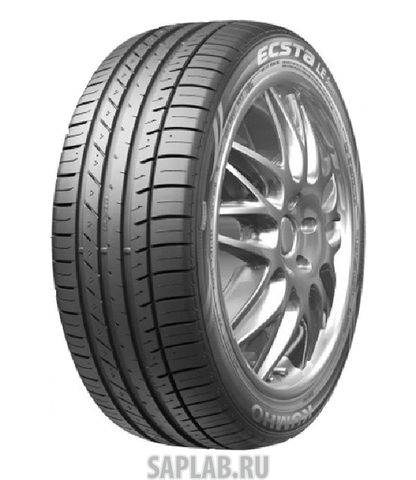 Купить KUMHO 2151043 Шины Kumho kU39 Ecsta LE Sport 245/45 R17 99 2151043