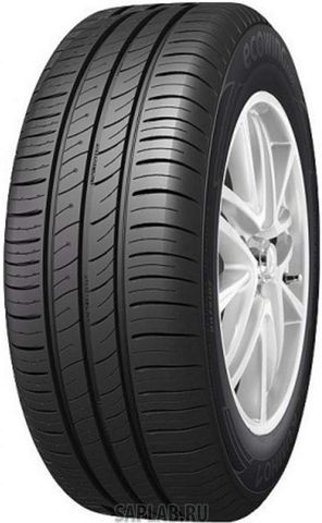 Купить запчасть KUMHO - 2153513 