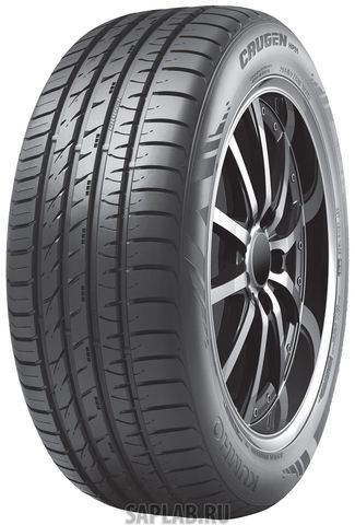 Купить запчасть KUMHO - 2155413 