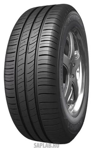 Купить запчасть KUMHO - 2157563 