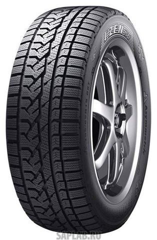 Купить запчасть KUMHO - 2160673 