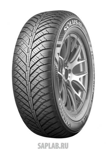 Купить KUMHO 2165513 Шины Kumho SOLUS HA31 185/55R14 80H