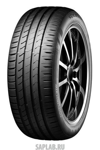 Купить запчасть KUMHO - 2165913 