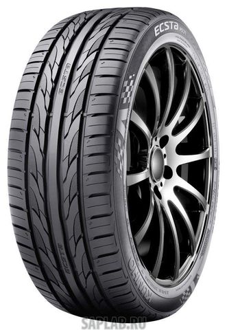 Купить запчасть KUMHO - 2167383 