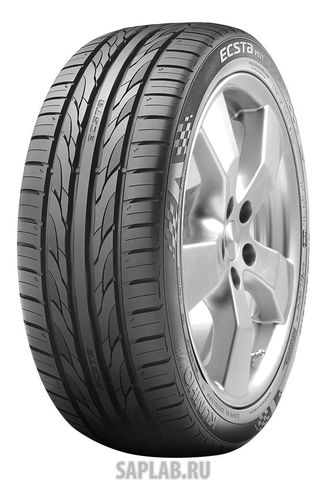 Купить запчасть KUMHO - 2168053 