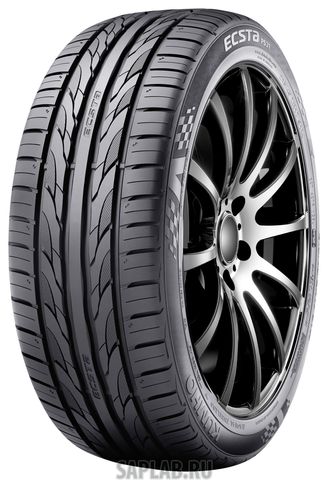 Купить KUMHO 2168113 Шины Kumho ECSTA PS31 205/45 R17 88W XL