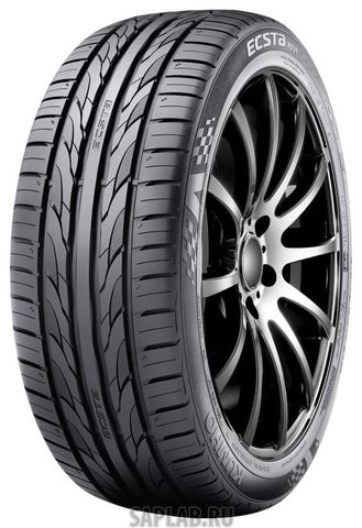 Купить запчасть KUMHO - 2168183 