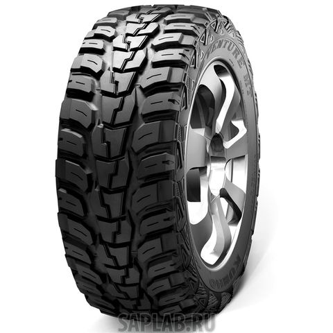 Купить запчасть KUMHO - 2168553 