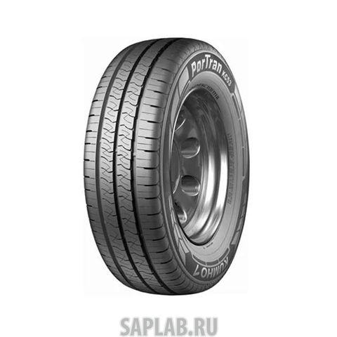 Купить запчасть KUMHO - 2171563 