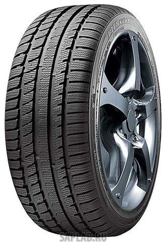 Купить запчасть KUMHO - 2177293 