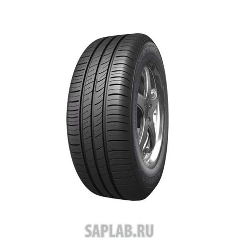 Купить KUMHO 2179893 Шины KUMHO Ecowing ES01 KH27 195/50R16 84 H