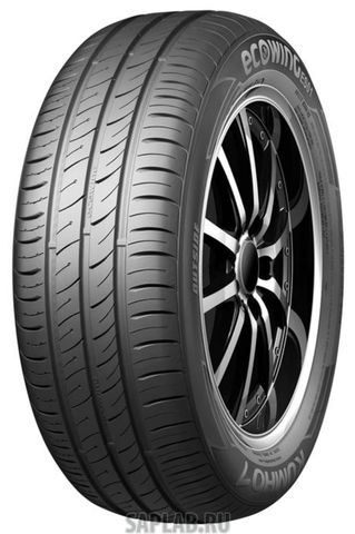 Купить KUMHO 2179973 Шины Kumho KH27 205/60 R15 91V