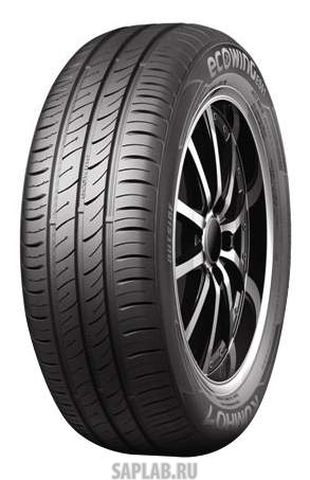 Купить KUMHO 2179993 Шины Kumho 205/65 R15 94H (до 210 км/ч) 2179993