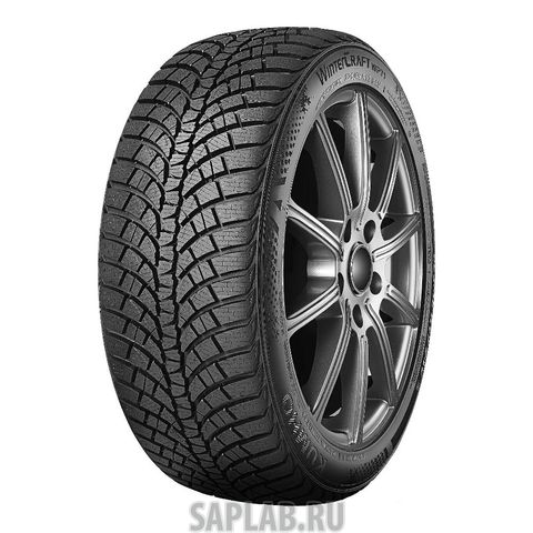 Купить запчасть KUMHO - 2183473 