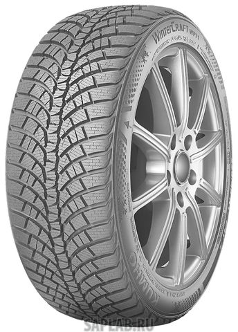 Купить запчасть KUMHO - 2183493 