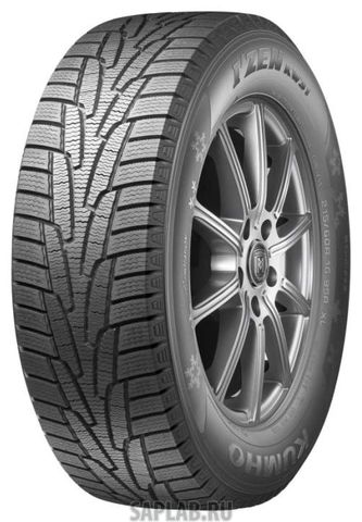 Купить KUMHO 2190603 Шины Kumho I'Zen KW31 225/65 R17 106R 2190603