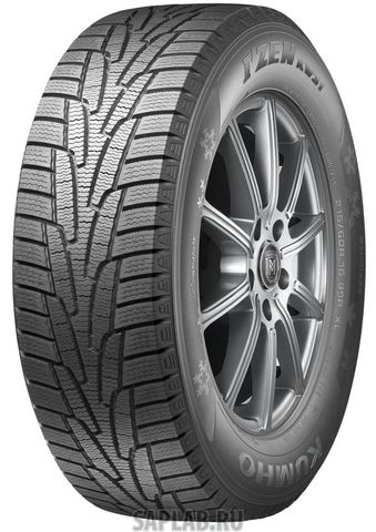 Купить запчасть KUMHO - 2190783 