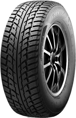 Купить KUMHO 2197303 Шины Kumho I'Zen RV KC16 255/55 R18 109 2197303
