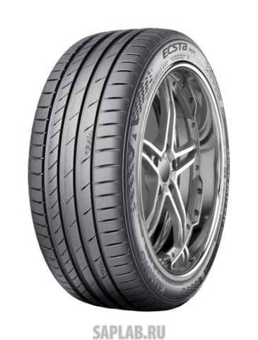 Купить запчасть KUMHO - 2206323 