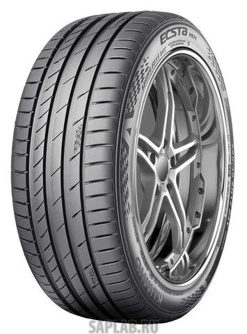 Купить запчасть KUMHO - 2206463 