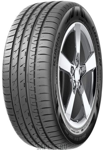 Купить запчасть KUMHO - 2207393 