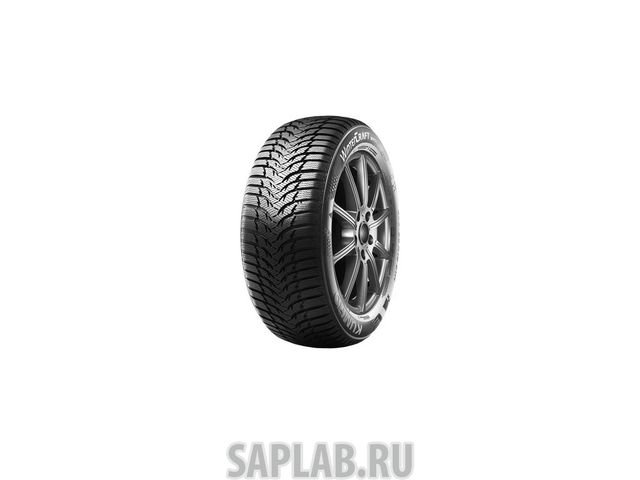 Купить запчасть KUMHO - 2207693 