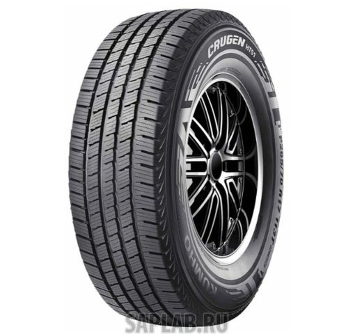 Купить запчасть KUMHO - 2228623 