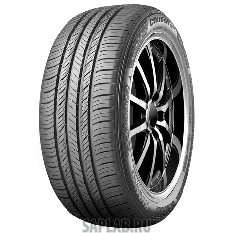 Купить запчасть KUMHO - 2230163 