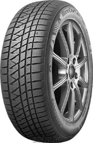 Купить запчасть KUMHO - 2230433 