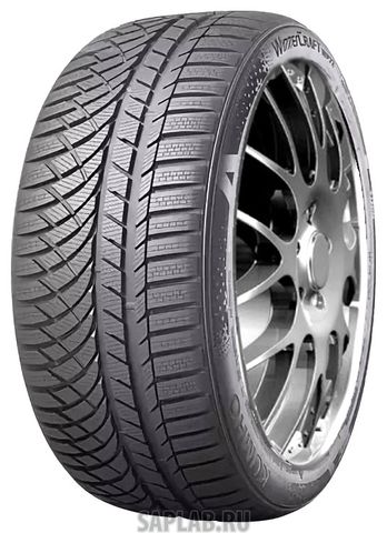 Купить запчасть KUMHO - 2230473 