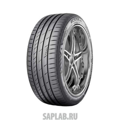Купить KUMHO 2231333 Шины Kumho PS-71  XRP Run Flat 235/50/18  V 97 2231333