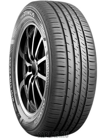 Купить KUMHO 2231613 Шины KUMHO Ecowing ES31 205/60R16 92 H