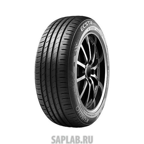 Купить запчасть KUMHO - 2245613 