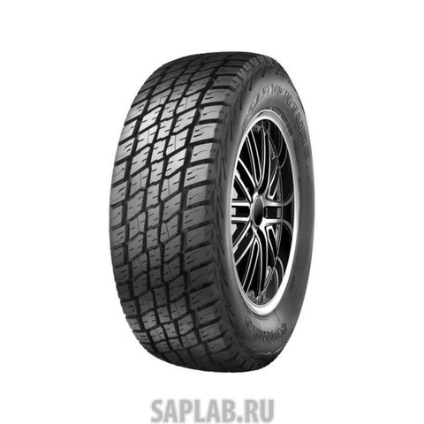 Купить запчасть KUMHO - 2247393 