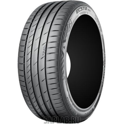 Купить запчасть KUMHO - 2247613 