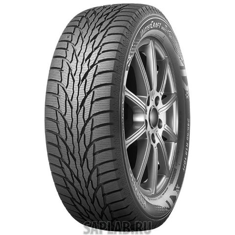 Купить KUMHO 2248573 Шины Kumho WS-51 215/60 R17 100 2248573