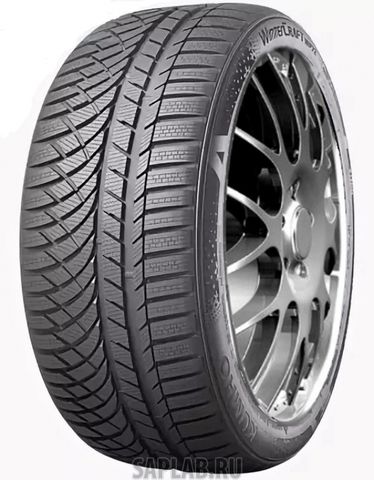 Купить запчасть KUMHO - 2248923 