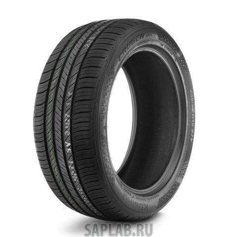 Купить запчасть KUMHO - 2259093 