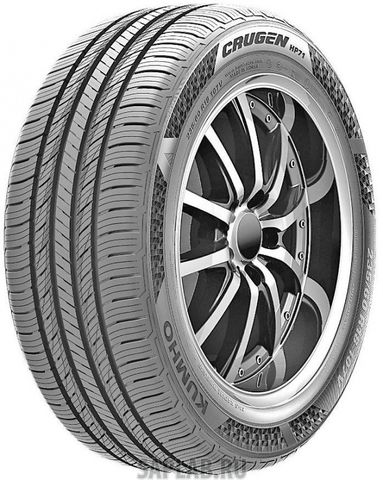 Купить запчасть KUMHO - 2259103 