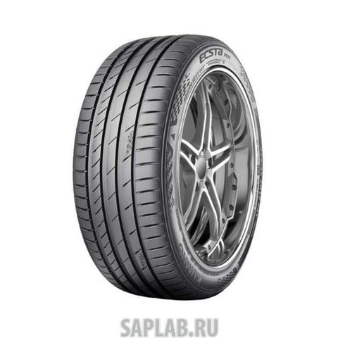 Купить KUMHO 2259403 Шины Kumho PS-71  XL 225/45/17  Y 94 2259403