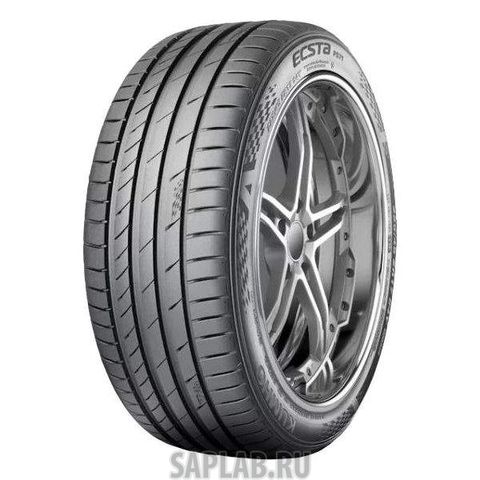 Купить запчасть KUMHO - 2262473 