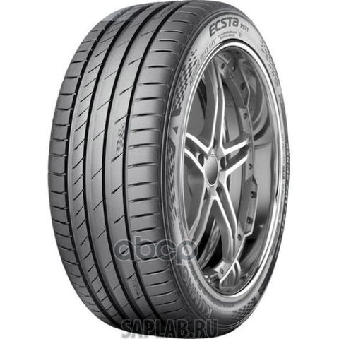 Купить запчасть KUMHO - 2262803 