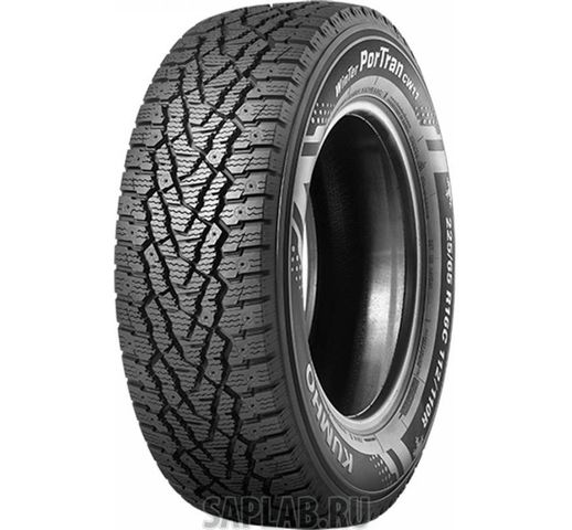 Купить запчасть KUMHO - 2270653 