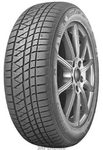 Купить запчасть KUMHO - 2271333 