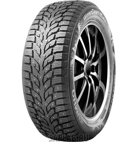 Купить запчасть KUMHO - 2286193 