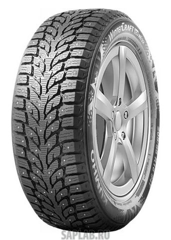 Купить запчасть KUMHO - 2286253 