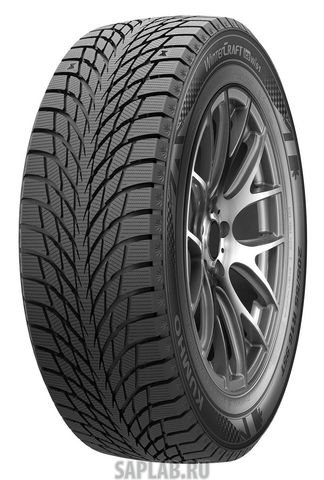 Купить запчасть KUMHO - 2286303 